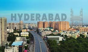 Investment locations in Hyderabad near IT hubs