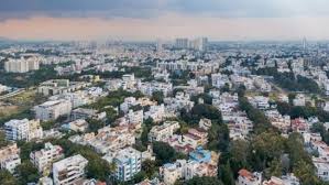 Best gated community in Hyderabad for affordable housing