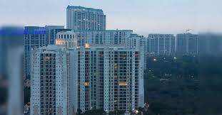 Best gated community in Hyderabad with premium amenities