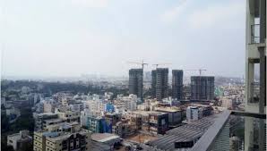 HMDA vs DTCP which is better in Hyderabad for residential projects
