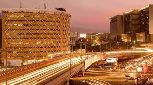 HMDA vs DTCP which is better in Hyderabad for long-term investment