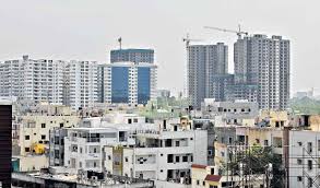 HMDA vs DTCP which is better in Hyderabad for real estate buyers