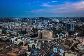 HMDA vs DTCP which is better in Hyderabad for future growth