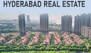 HMDA vs DTCP which is better in Hyderabad for RERA-approved projects