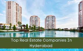 HMDA vs DTCP which is better in Hyderabad with clear title properties